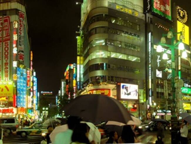 Endurece Japón condiciones para dar visas a mexicanos