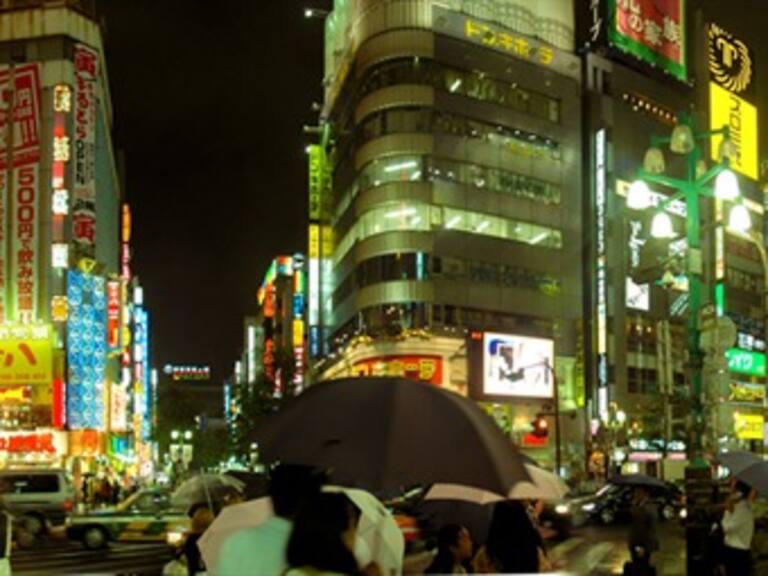 Endurece Japón condiciones para dar visas a mexicanos