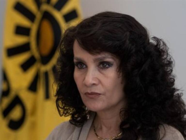 Permanente da visto bueno a vocales del IPAB