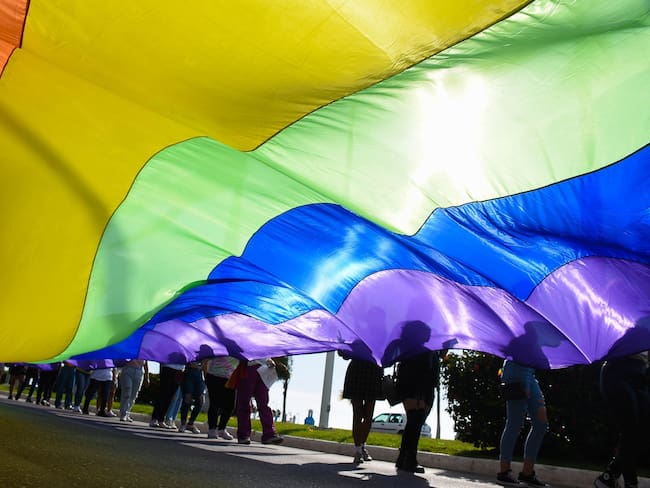 Avalan diputados prohibir terapias de conversión