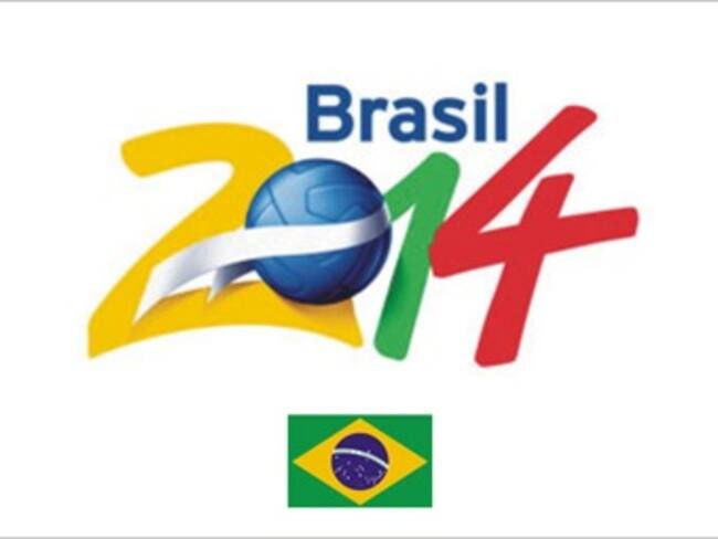 Eventos deportivos más relevantes.'En plan deportivo' con Eduardo Camarena