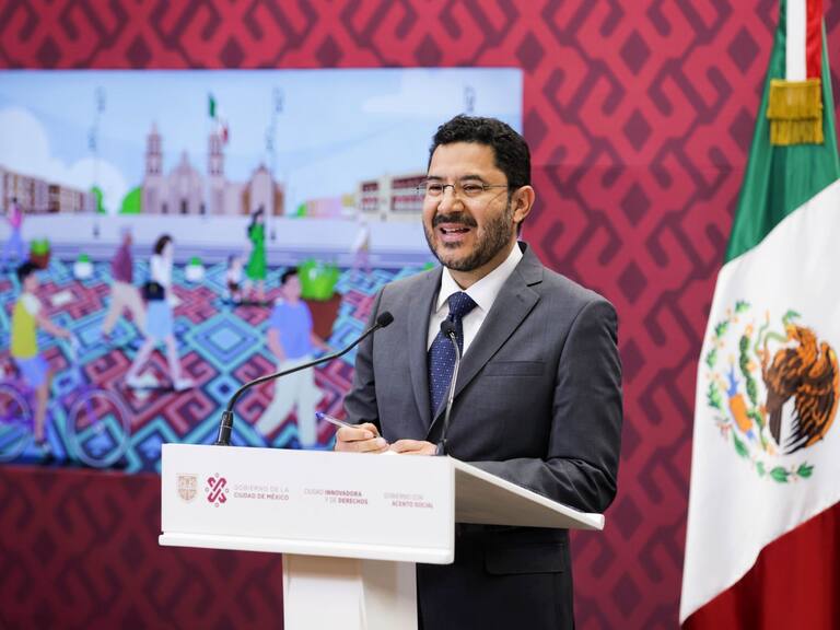 Los feminicidios en la CDMX disminuyeron en un 26%