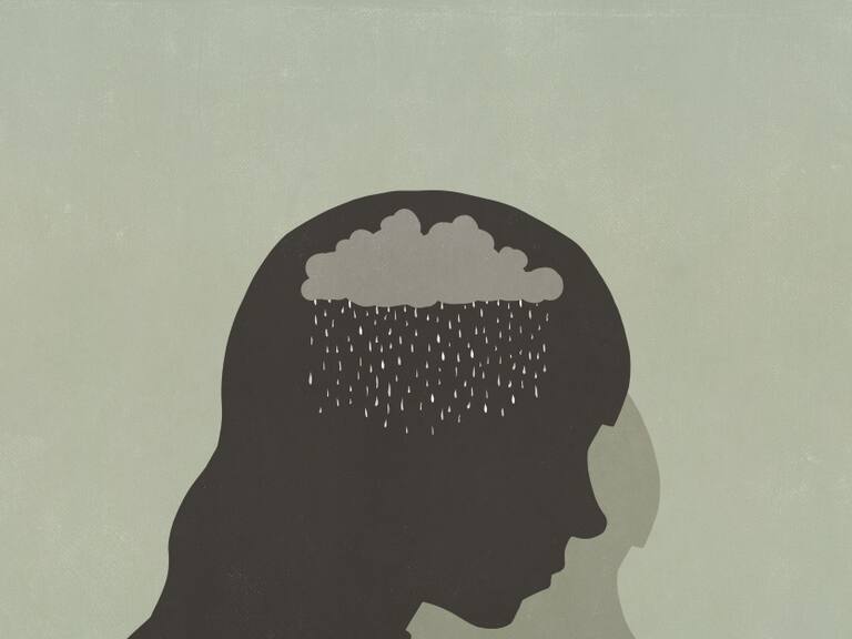 Terroristas emocionales: identifícalos y aprende a lidiar con ellos