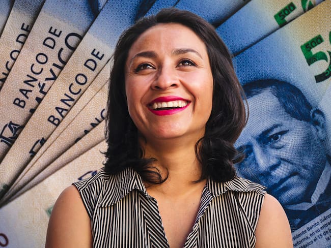 Jubilación anticipada confirmada: Así podrás pensionarte a los 53 años con el nuevo decreto