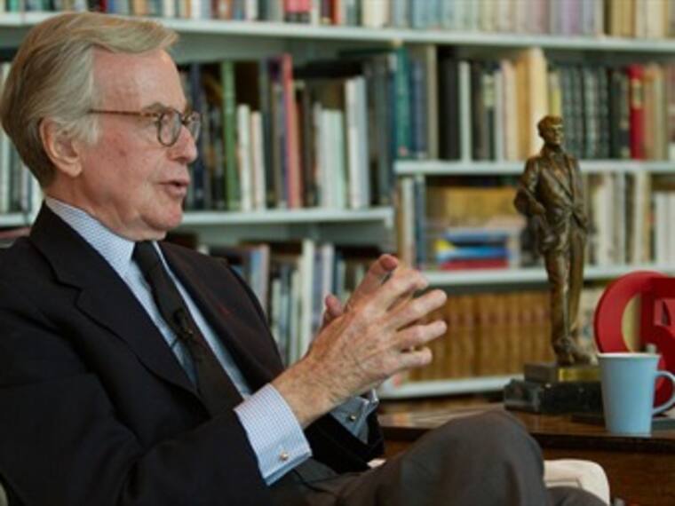 Para quienes estuvimos tan cerca es una lamentable pérdida: Ana Cristina Peláez