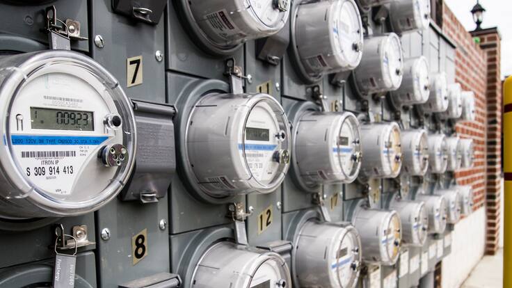 CFE ofrece medidores gratuitos para fomentar el uso de vehículos eléctricos