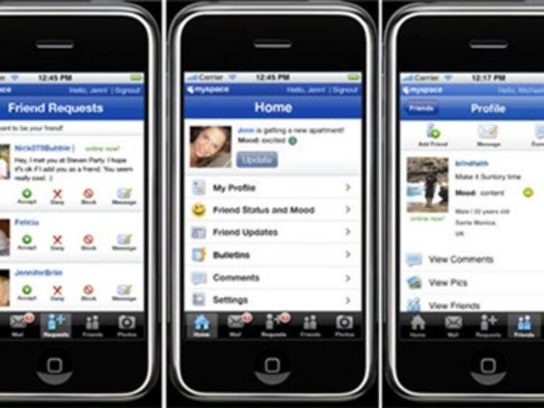 Lanza Facebook prueba de servicios de descuentos en EU