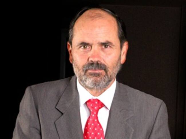 Aprueban la reforma de estatutos del CEN. Gustavo Madero, presidente nacional del PAN. 18/03/13