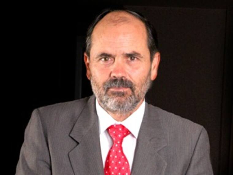 Aprueban la reforma de estatutos del CEN. Gustavo Madero, presidente nacional del PAN. 18/03/13