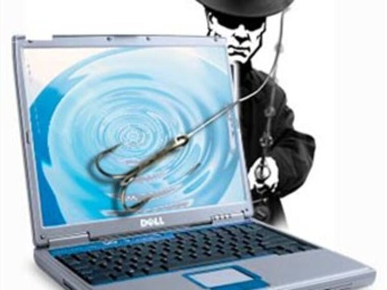 Robo de identidad. 'El ser tecnológico' con Fernando Licona 27/04/13