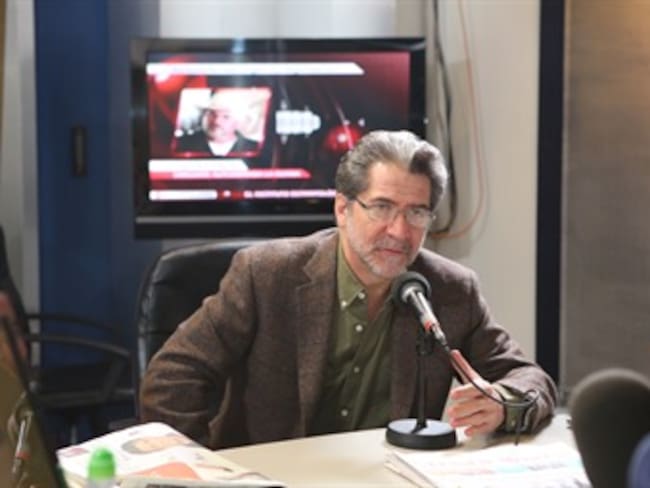 Conoce la historia detrás de 'El cerebro de mi hermano' con Rafael Pérez Gay