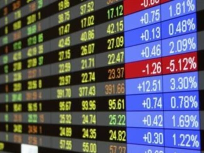 Cierra a la baja mayoría de las bolsas europeas