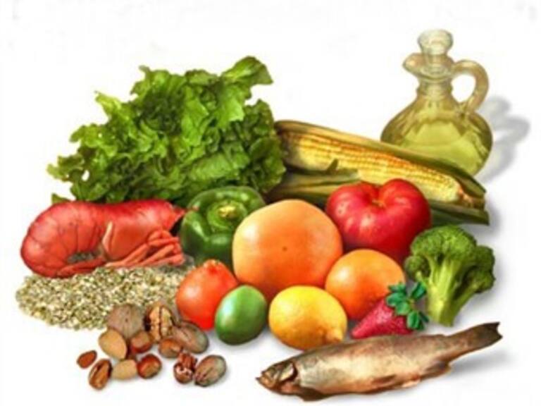 Propone PRD crear reserva pública de alimentos