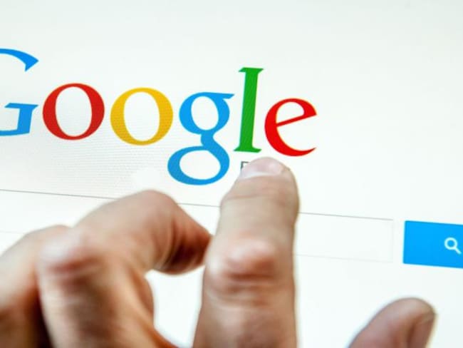 ¿Cómo eliminar la información que Google tiene sobre ti?