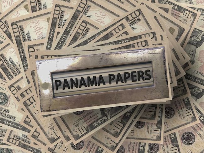¿Qué necesitas para invertir en la firma panameña Mossack Fonseca?