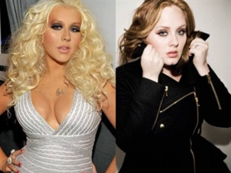 ¿Hay gorditos felices?