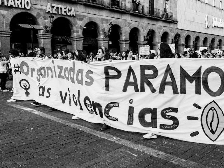Van 154 mujeres asesinadas en Jalisco; sólo 23 feminicidios