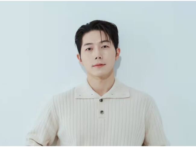 Muere Park Min Jae: ¿Cuáles son los K-dramas del actor?