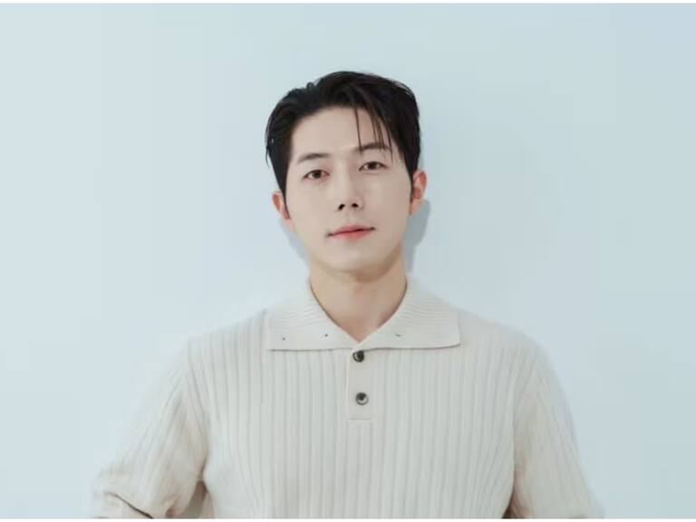 La muerte del actor fue anunciada por su hermano, Park Zaeh Yung.