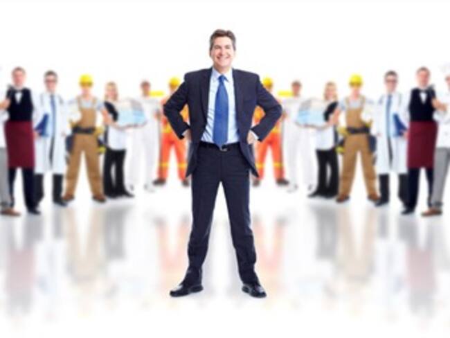 ¿Qué reformas legales se esperan para 2016?