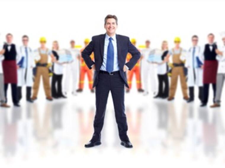 ¿Qué reformas legales se esperan para 2016?