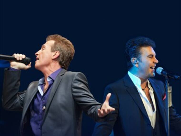 #matamesta vs Emmanuel & Mijares 02/05/13