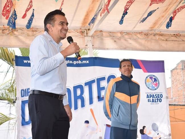 Asesinato del secretario del Ayuntamiento de Apaseo el Alto fue por una detención importante