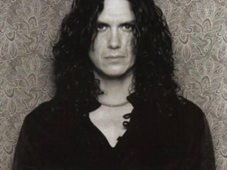 Un día como hoy: Nace Saúl Hernández