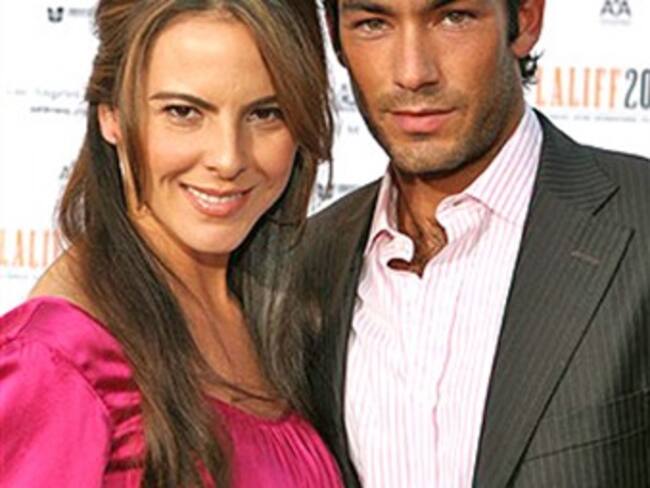Regresa Kate del Castillo a la TV con ‘La Reina del Sur’