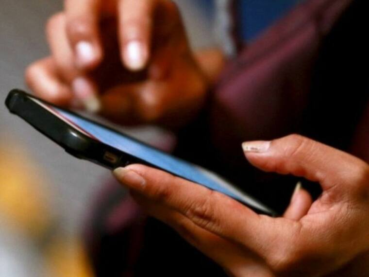 Padrón telefónico pone en riesgo a usuarios: IFT