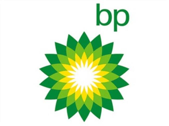 Aplazan BP fase final de operativo en Golfo de México por tormenta