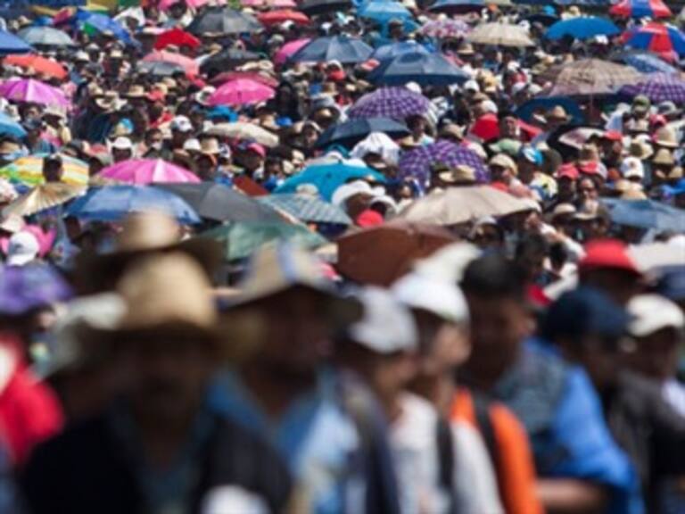 Podría Secretaría de Educación de Guererero contratar maestros suplentes