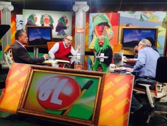 ¿Cuál es el trasfondo del problema con los niños migrantes?