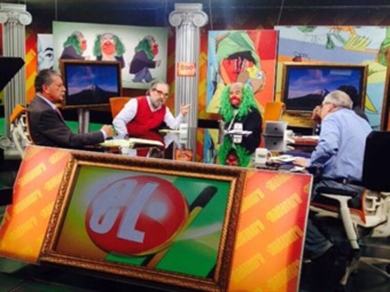 ¿Cuál es el trasfondo del problema con los niños migrantes?