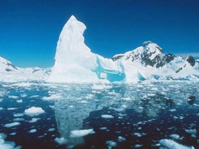 Crece escepticismo en Alemania sobre plataforma de cambio climático