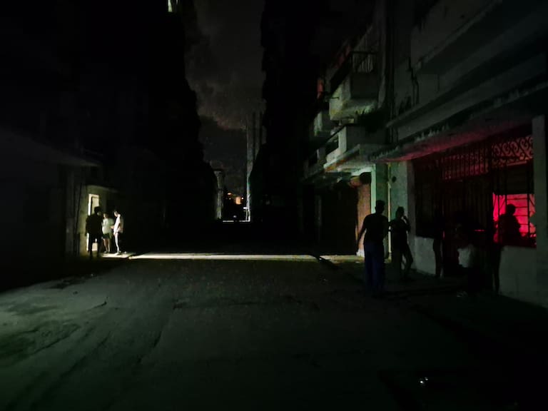 (Photo by Nick Kaiser/picture alliance via Getty Images)