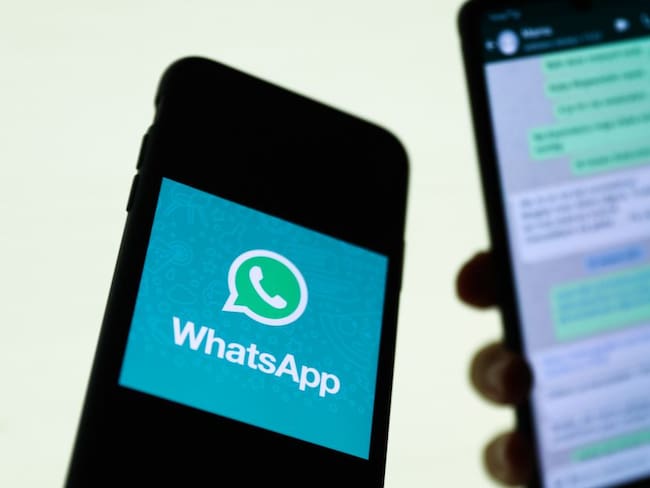 WhatsApp: Cómo funciona ‘Modo Borracho’ que te salvará de mandar mensajes