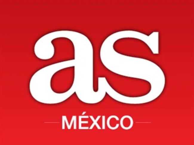 Ahora AS México tendrá la cobertura de los juegos del Tri rumbo a Rusia 2018