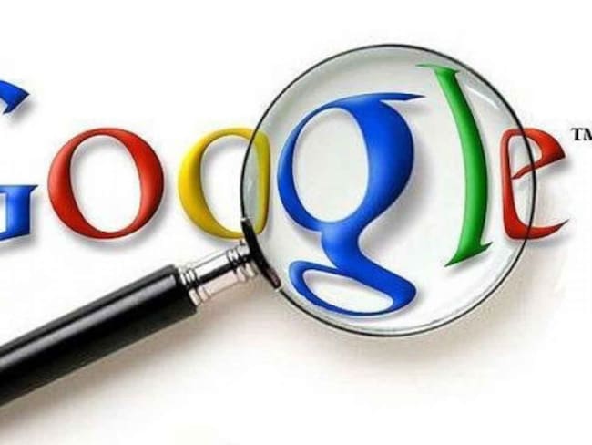 Y tú, ¿qué buscas en Internet?