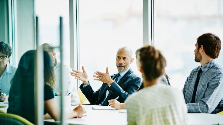 ¿Cuál es la importancia de un consejero independiente en tu empresa?