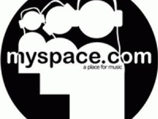MySpace compra Imeem