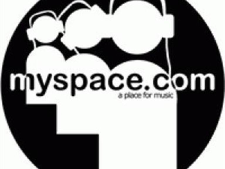 MySpace compra Imeem