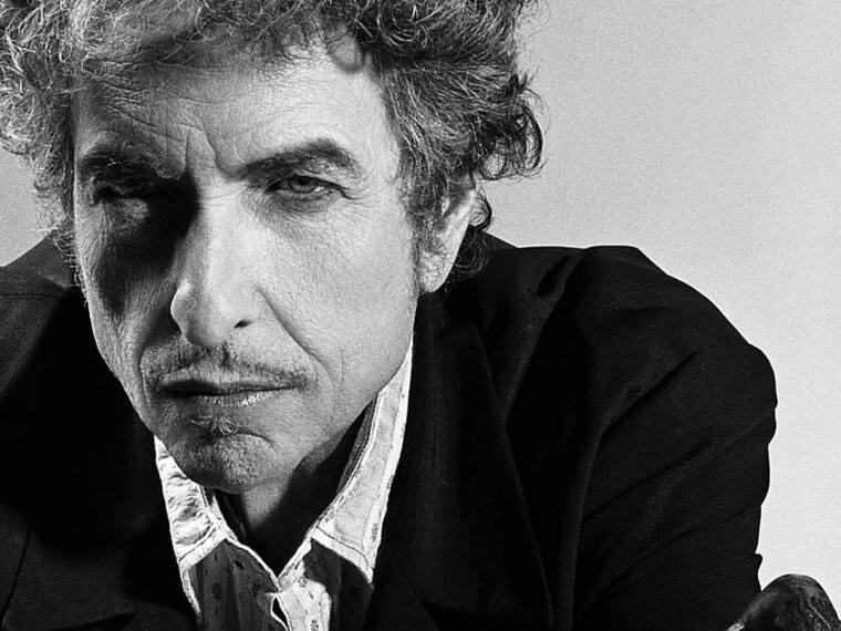 “Así Sopitas”: Bob Dylan le dice sí al Nobel de Literatura