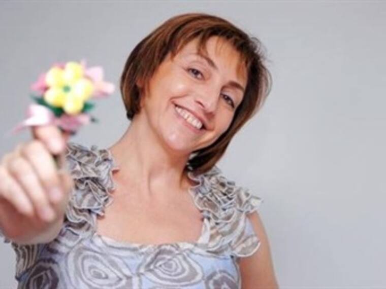 Festejamos el Día Internacional del Beso. 'Triple W' del 13 de abril