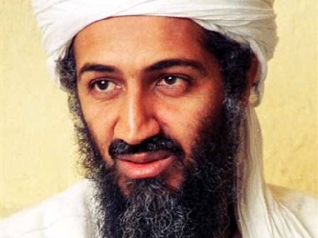 Acusa Bin Laden a Obama de ser hostil hacia musulmanes