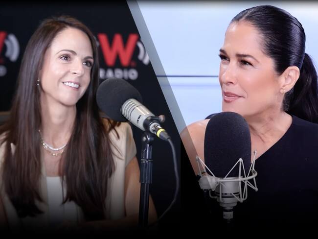 Cómo pesarse sin estrés y cuidar la composición corporal