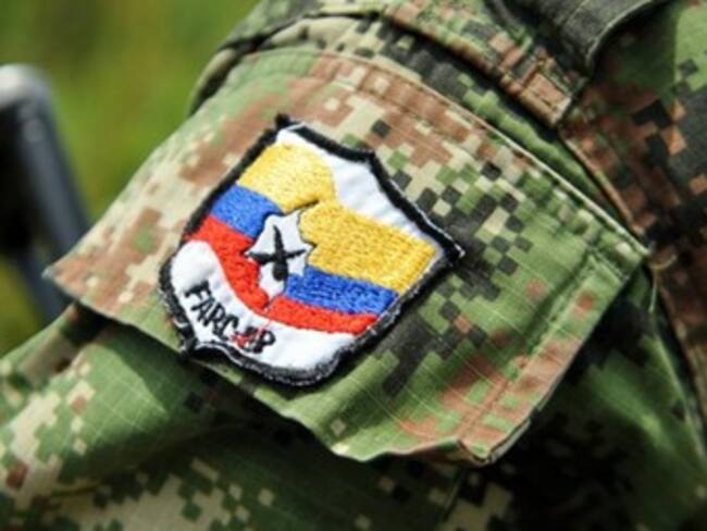 Alertan en Colombia sobre ataques por aniversario de FARC