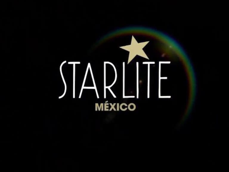 Starlite vuelve en 2017