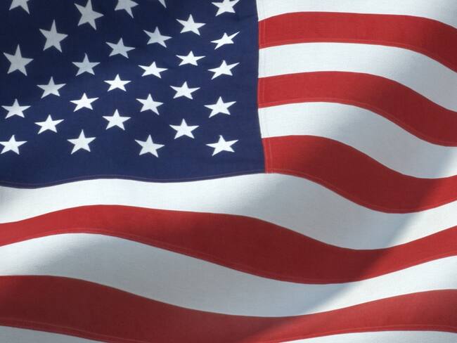 Elecciones intermedias EU, entre el populismo y el divisionismo