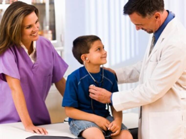 Seguro de gastos médicos. Roberto Morán, experto financiero. 15/05/13